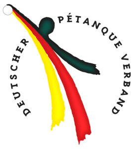Deutscher Pétanque-Verband