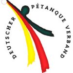 Deutscher Pétanque Verband e. V.