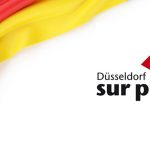 DPB 2024 – Düsseldorf sur place e.V.