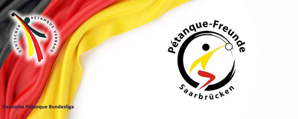 DPB 2024 – Pétanque-Freunde Saarbrücken e.V.