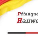 DPB 2024 – Pétanque Club Hanweiler e.V.