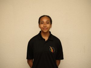 DPV 2024 Kader