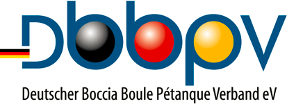 DPV zieht positives Fazit zur Bundesversammlung des DBBPV