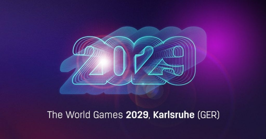 Neue Ausrichtung des Deutschen Pétanque Verbands