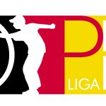Deutsche Pétanque Bundesliga (DPB) – Saison-Vorschau 2026