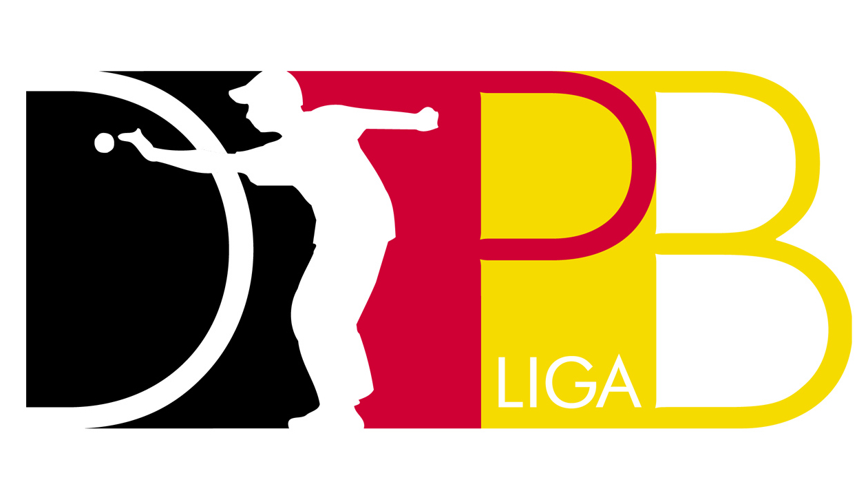 Deutsche Pétanque Bundesliga (DPB) – Saison-Vorschau 2026