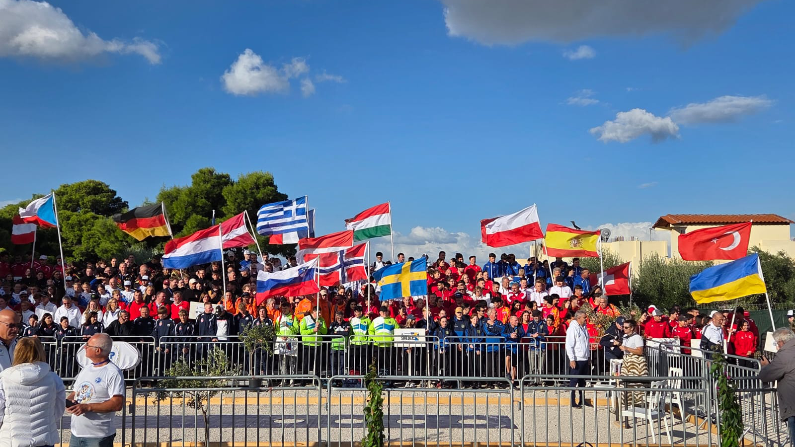 EM 2026 Loutraki – Ticker Tag 2