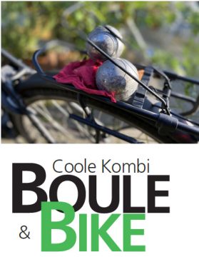 BPV-NRW-Boule&Bike-06