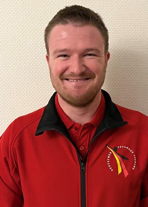 DPV_TomWierzoch_korr_Format