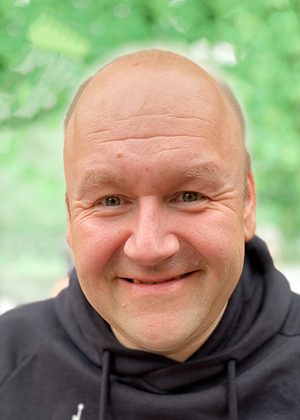 DPV_TrainerOst_M_Karger