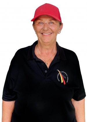 Hilde_Winkler