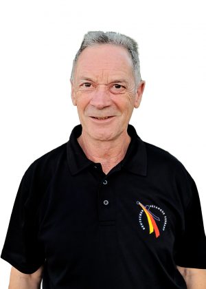 Karl_Josef_Fluehr_26