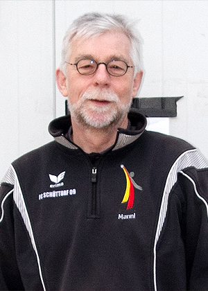 ManfredSundagNPV_TB_