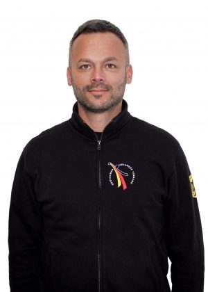 Sebastian_Lechner_26