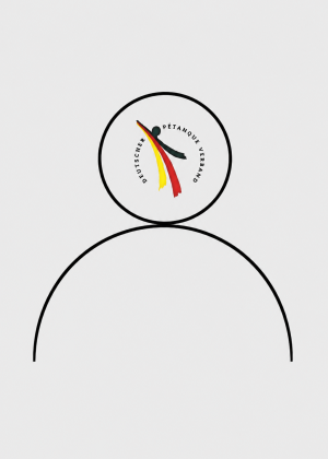 no_pic_dpv